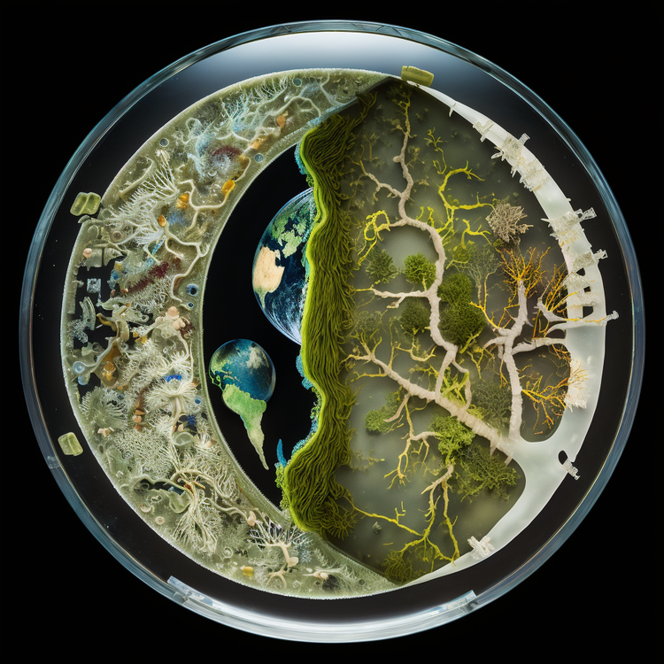 Gaia 2.0